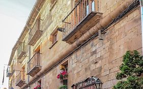 Hostal El Panadero